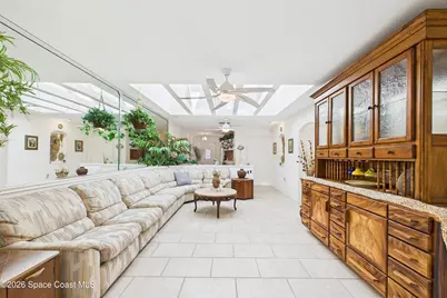 1755 S Harbor Drive, Merritt Island, FL 32952 - Photo 12