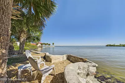 1755 S Harbor Drive, Merritt Island, FL 32952 - Photo 60