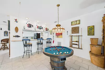 1755 S Harbor Drive, Merritt Island, FL 32952 - Photo 42