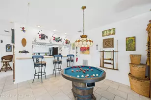 1755 S Harbor Dr, Merritt Island, FL 32952 - Photo 42