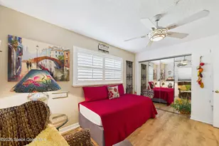 1755 S Harbor Dr, Merritt Island, FL 32952 - Photo 28