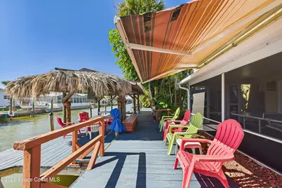 1755 S Harbor Drive, Merritt Island, FL 32952 - Photo 52