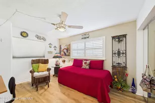 1755 S Harbor Dr, Merritt Island, FL 32952 - Photo 30