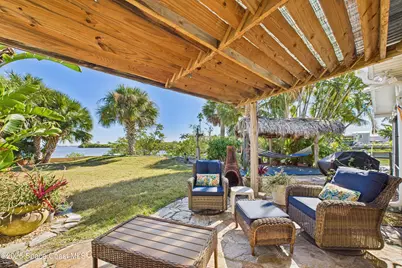 1755 S Harbor Drive, Merritt Island, FL 32952 - Photo 62