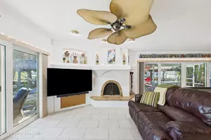 1755 S Harbor Dr, Merritt Island, FL 32952 - Photo 36