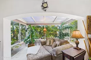 1755 S Harbor Dr, Merritt Island, FL 32952 - Photo 22