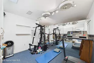 1755 S Harbor Dr, Merritt Island, FL 32952 - Photo 34