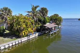1755 S Harbor Dr, Merritt Island, FL 32952 - Photo 72