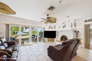 1755 S Harbor Dr, Merritt Island, FL 32952 - Photo 40