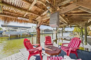 1755 S Harbor Dr, Merritt Island, FL 32952 - Photo 54