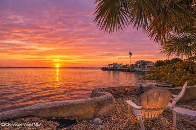 1755 S Harbor Drive, Merritt Island, FL 32952 - Photo 4