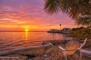 1755 S Harbor Dr, Merritt Island, FL 32952 - Photo 4