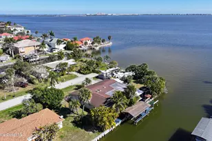 1755 S Harbor Dr, Merritt Island, FL 32952 - Photo 6