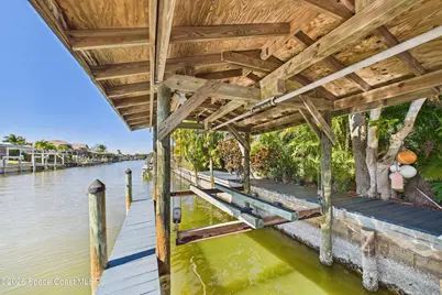 1755 S Harbor Drive, Merritt Island, FL 32952 - Photo 50