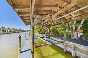 1755 S Harbor Dr, Merritt Island, FL 32952 - Photo 50