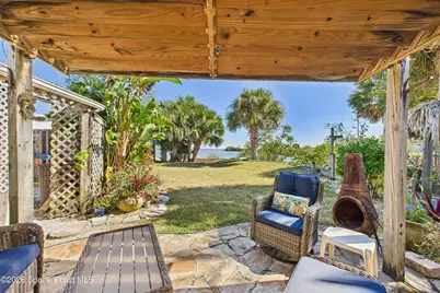 1755 S Harbor Drive, Merritt Island, FL 32952 - Photo 64