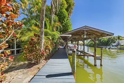 1755 S Harbor Drive, Merritt Island, FL 32952 - Photo 8