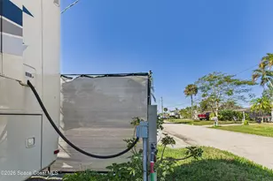 1755 S Harbor Dr, Merritt Island, FL 32952 - Photo 68