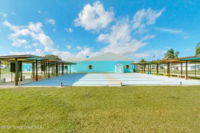 509 Susan Drive, Melbourne, FL 32904 - Photo 38