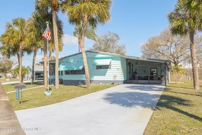 509 Susan Drive, Melbourne, FL 32904 - Photo 28