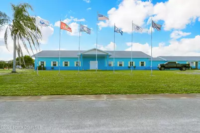 509 Susan Drive, Melbourne, FL 32904 - Photo 42