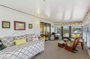 509 Susan Dr, Melbourne, FL 32904 - Photo 12