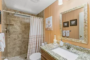 509 Susan Dr, Melbourne, FL 32904 - Photo 20