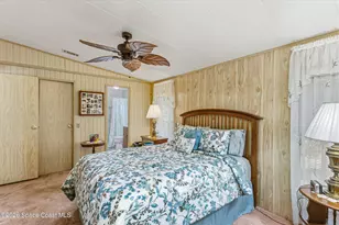 509 Susan Dr, Melbourne, FL 32904 - Photo 16