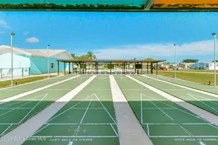 509 Susan Dr, Melbourne, FL 32904 - Photo 40