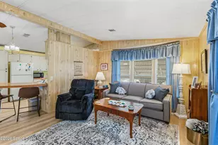 509 Susan Dr, Melbourne, FL 32904 - Photo 8