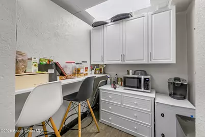 2194 Highway A1A #102,103,104, Indian Harbour Beach, FL 32937 - Photo 8