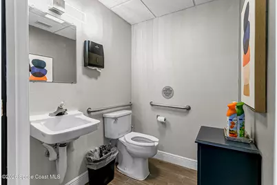 2194 Highway A1A #102,103,104, Indian Harbour Beach, FL 32937 - Photo 28