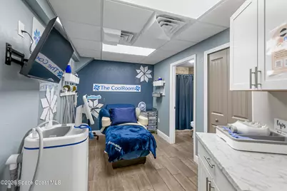 2194 Highway A1A #102,103,104, Indian Harbour Beach, FL 32937 - Photo 30