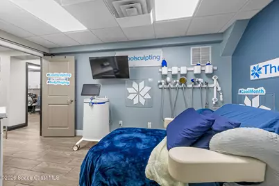 2194 Highway A1A #102,103,104, Indian Harbour Beach, FL 32937 - Photo 24