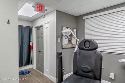 2194 Highway A1A #102,103,104, Indian Harbour Beach, FL 32937 - Photo 34