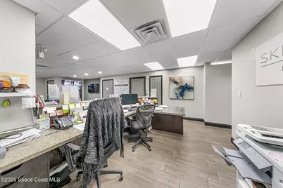 2194 Highway A1A #102,103,104, Indian Harbour Beach, FL 32937 - Photo 42