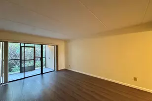 2673 Golf Lake Cir, Melbourne, FL 32935 - Photo 8