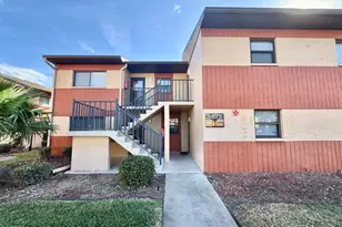 2673 Golf Lake Cir, Melbourne, FL 32935 - Photo 1