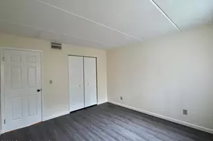 2673 Golf Lake Cir, Melbourne, FL 32935 - Photo 10