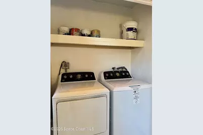 2673 Golf Lake Circle #1311, Melbourne, FL 32935 - Photo 16