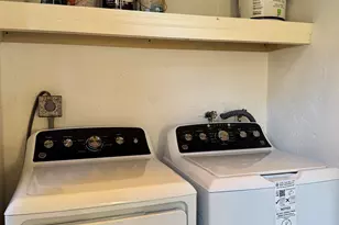 2673 Golf Lake Cir, Melbourne, FL 32935 - Photo 16