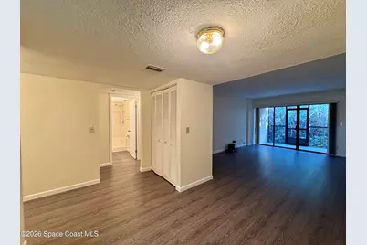 2673 Golf Lake Circle #1311, Melbourne, FL 32935 - Photo 6