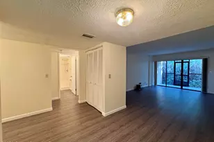 2673 Golf Lake Cir, Melbourne, FL 32935 - Photo 6