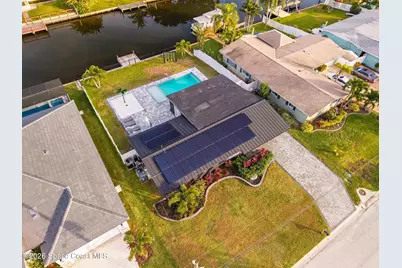 113 Deleon Road, Cocoa Beach, FL 32931 - Photo 58