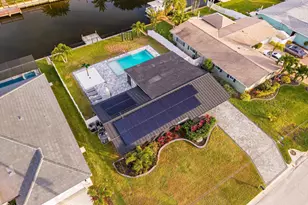 113 Deleon Rd, Cocoa Beach, FL 32931 - Photo 58