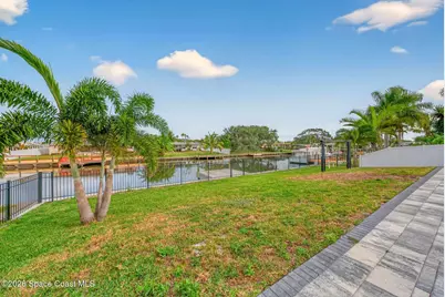 113 Deleon Road, Cocoa Beach, FL 32931 - Photo 42