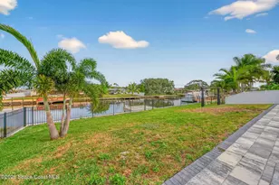 113 Deleon Rd, Cocoa Beach, FL 32931 - Photo 42