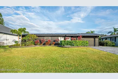 113 Deleon Road, Cocoa Beach, FL 32931 - Photo 74