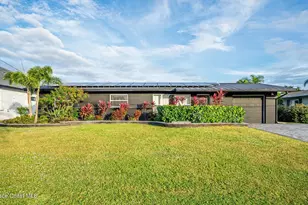 113 Deleon Rd, Cocoa Beach, FL 32931 - Photo 74