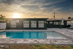 113 Deleon Rd, Cocoa Beach, FL 32931 - Photo 48